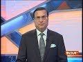 Aaj Ki Baat with Rajat Sharma | September 5, 2018