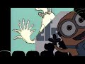 Minions Are Watching Closing To Hop On Pop VHS