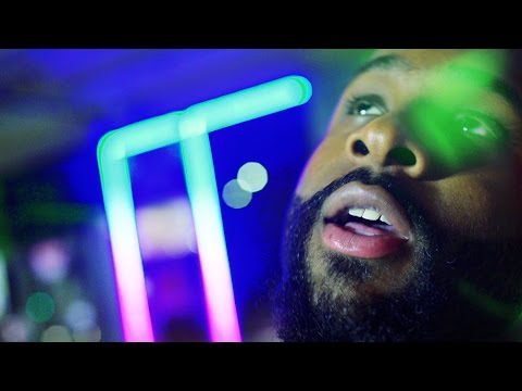 Moosh & Twist - Bring Me Some (Official Music Video)