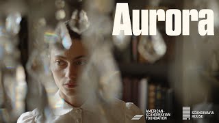 Aurora | Estonian Cultural Days, April 6, 2025