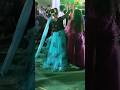 Lamb Lamb Kes Tarpa Aadivasi Girls Dance