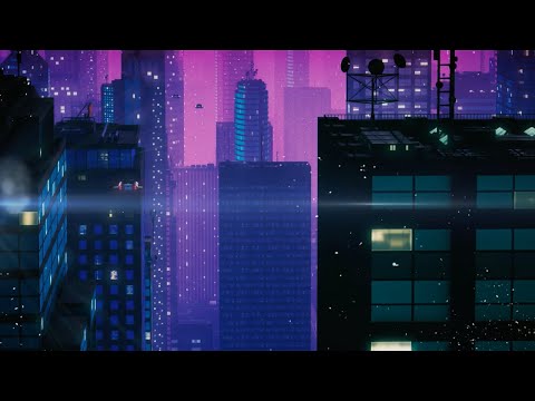 AFG Neehi - Level Dun Change (Official Lyric Video)