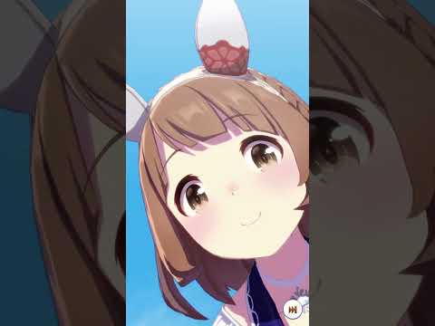ユキノビジンをお迎えした感動の瞬間！ウマ娘ファン必見！