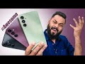 Samsung Galaxy A14 5G Unboxing And First Impressions Awesome Specs Awesome Price