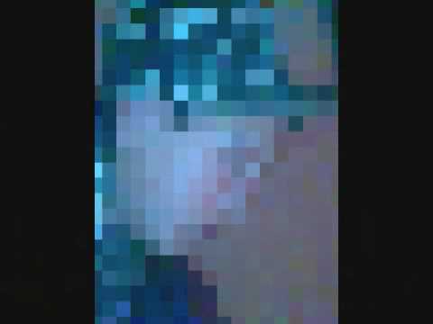 MrLeart - Presheva Mixtape (Prezantim)