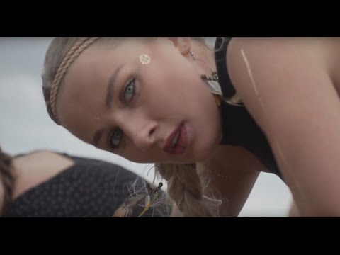 TroyBoi Feat NEFERA - On My Own - Choreography by Olya Dobro