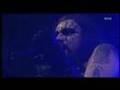 Turbonegro - Rendezvous With Anus - (Live 2005 ...