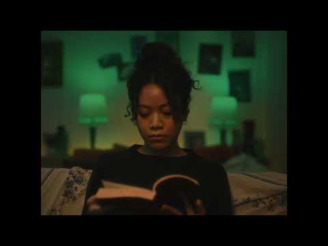 MONEVA - SEE U NEVER [OFFICIAL MUSIC VIDEO]