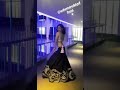 Malvika Sharma Hot Navel