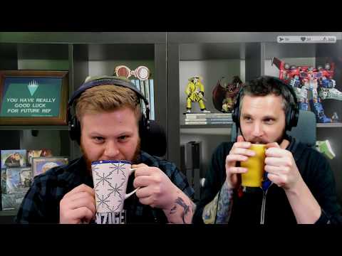 Silent Hill 2 Ep3 || Let's NOPE!