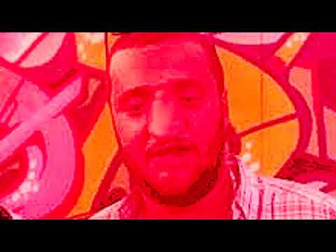 Selim Muran karpuz punch ı ve AHH