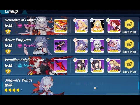 EX ABYSS RL D371 - KASUMI DJ[731pts] - [HFs 2/4, AE, VKE] (1383 ATK, BD+JST NEWT, Jingwei Elf)