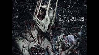 Septicflesh - Chaostar
