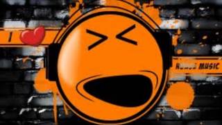 Michael Mind Project - Unbreakable (Orginal Mix)