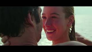 American Assassin opening scene video