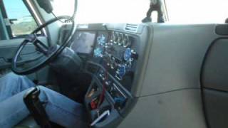 El Komander - El Invalido