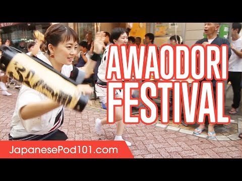 Climbing Mt Fuji Most Breathtaking Experience in Japan