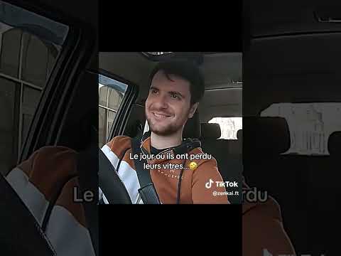 #inoxtag #manga #instinct2 #mangainstincttome2 #mangatome2 #mangainoxtag #motivation