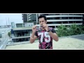 Shut Up Gippy Gerwal Full Video Song 2014 In HD
