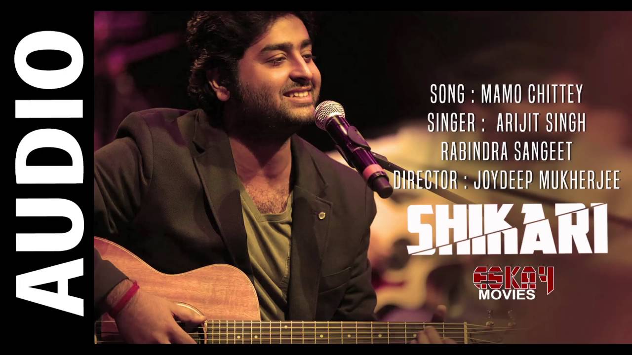 Momo Chitte Niti Nritte Lyrics Momo Chitte Niti Nritte Lyrics