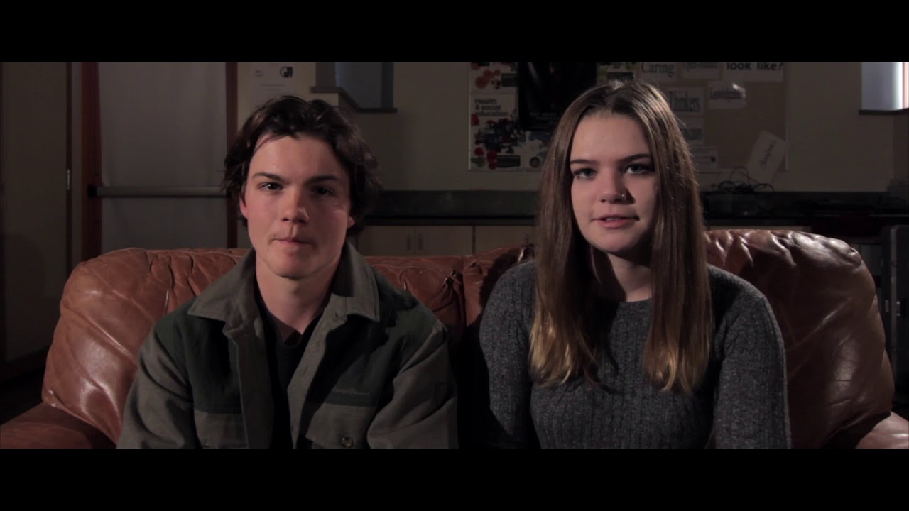 Grey Matter - Indigogo