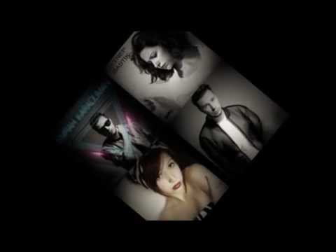 Emrah Karaduman Ft. Zeynep Bastık - ¨ CefaLar ¨ ₂ᵒ₁₅ { ..̅C̅̅a̅̅d̅̅i̅!!..ッ } ;)