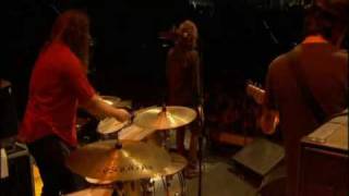 A Quick One While He&#39;s Away by My Morning Jacket with Eddie Vedder