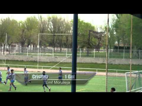 21-4-2012 Emf Moraleja -AC El Bercial.mp4