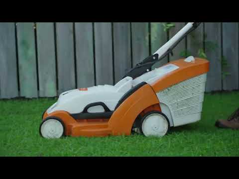 Prozračivanje travnjaka, kako i kada uraditi?