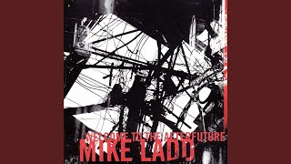 Red Eye to Jupiter (Starship Nigga)