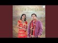Nwngle Thanganw