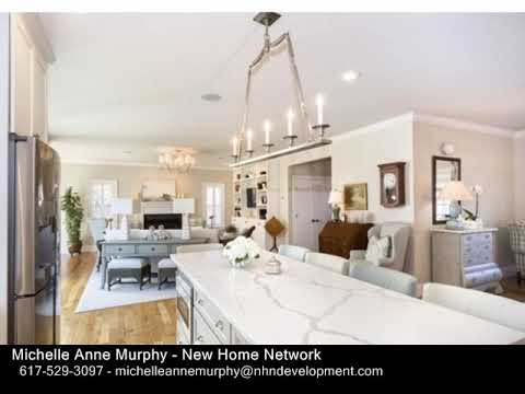 49B Collier Rd, Scituate MA 02066 - Single Family Home - Real Estate - For Sale -