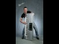 Raul Kivi - Lenda, lenda, Linda 