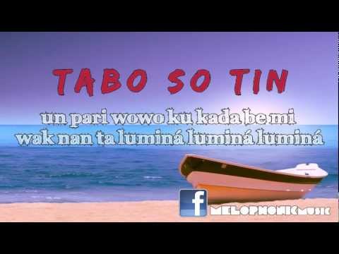 E Kontesta - ORI & CIZZLE Feat. CHRIS STRICK (Prod. By JespyBeats/MelophonicMusic)