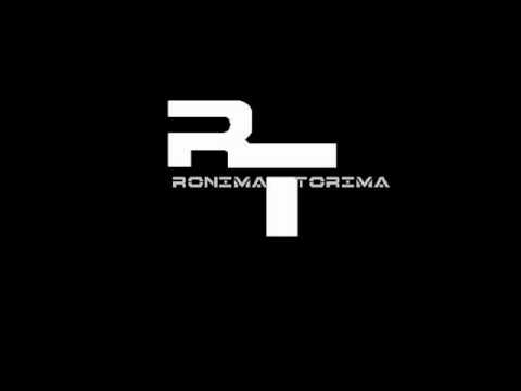 Ronima Torima - Keep it real(2010)