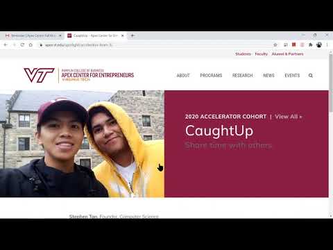 2020 09 02 ACCELERATOR COHORT (2020)