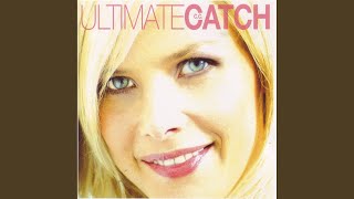 Cause You Are Young (12&quot; Version)