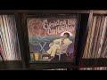 Carl Carlton Lonely Teardrops