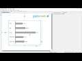 graphomate server 1.0 - Eine Einf&uuml;hrung