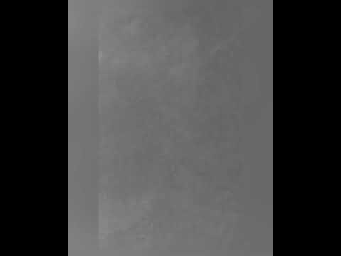 Bocha  (se viraron )