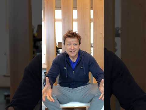 Leiter/in Fitnesstrainer/in