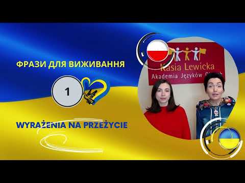 01 Wyrażenia na przeżycie 2022