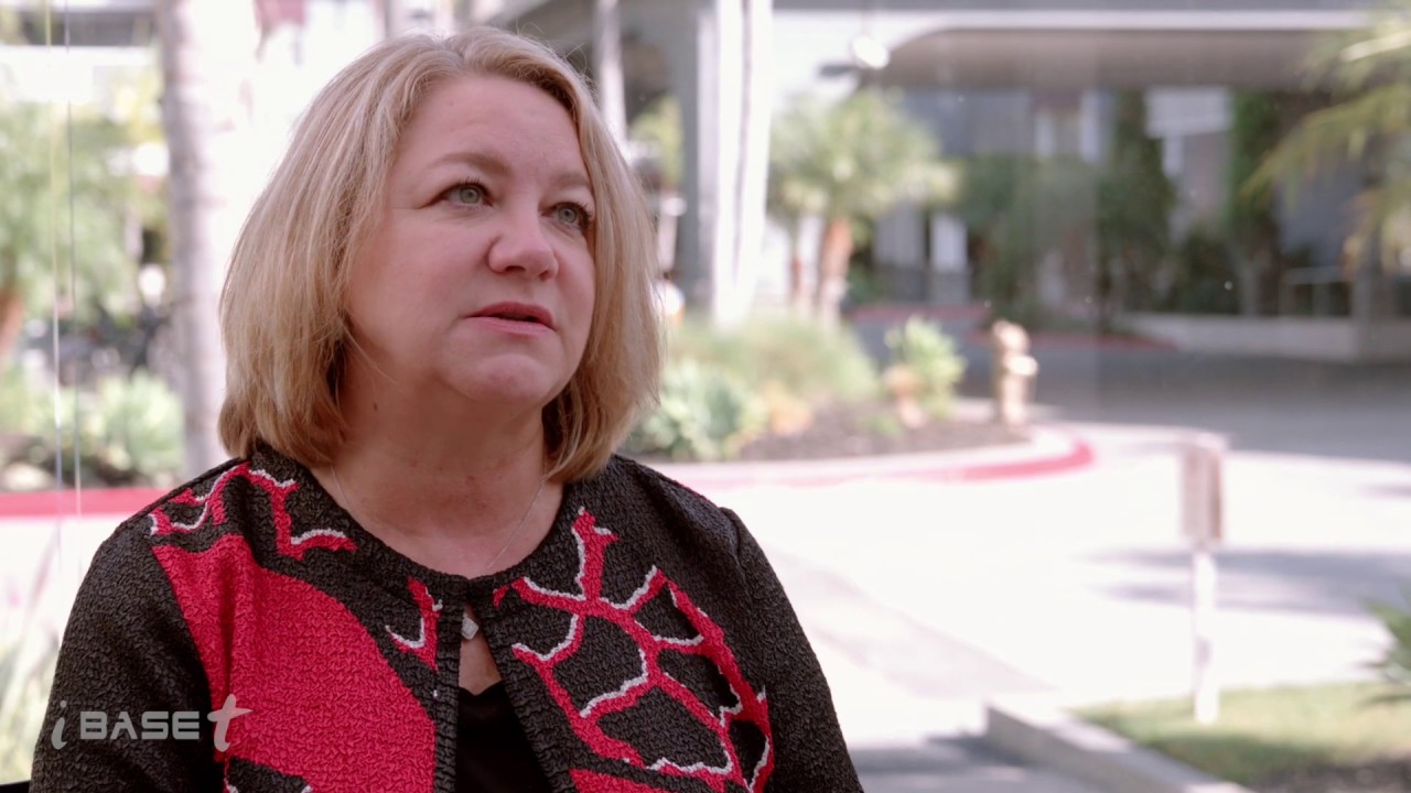 What is the difference between LEAP1A and LEAP1B? Tipseri