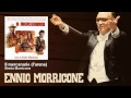 Ennio Morricone - Il Mercenario (l'arena) - Colonna Sonora Originale 1968 - Original Soundtrack