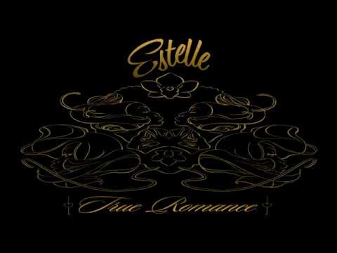 Videoclip de Time After Time — Estelle