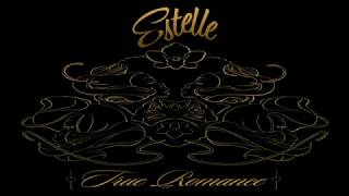 Estelle -  Time After Time (True Romance)