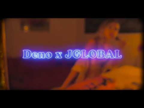Deno x J Global - Tentacion