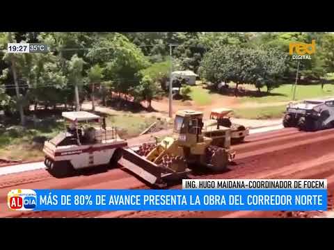 Obras Públicas