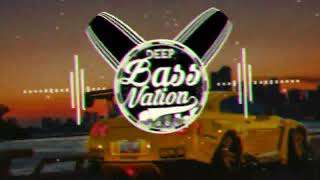 Download lagu Alan Walker, Sabrina Carpenter & Farruko  - On My Way[Bass Boosted] mp3