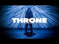 Neoni x Rival - Throne (Official Music Video)
